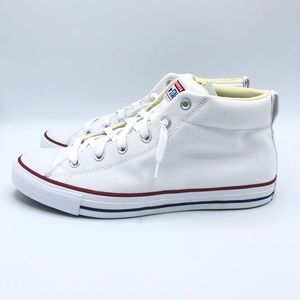 converse street core